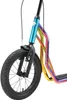 STAR SCOOTER Tretroller Kinderroller ab 8 Jahre | 16 Zoll Produktbild-Vorschau 5