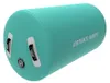 AirTrack Nordic AirRoll - Menta Anteprima dell’immagine prodotto 1