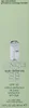 Clinique Age Defense BB Cream SPF30 Produktbild-Vorschau 4