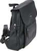 Zaino Gabor Mina City 21 cm Anteprima dell’immagine prodotto 32