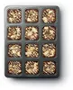 Backform für 12 Brownies - Meisterklasse Produktbild-Vorschau 6