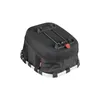 Panier KLICKfix Bikebasket GT - pour porte-bagages, Voir les images du produit 2