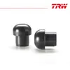 TRW Lenkerenden MCL300S Aluminium 16mm Produktbild-Vorschau 1