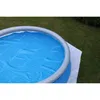 POWERHAUS24 Bodenschutzvlies für Pools bis Ø 4,60 m Produktbild-Vorschau 4