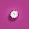 Collistar Magnifica Repluping Redensifying Cream 50 ml Produktbild-Vorschau 11