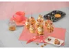 Kaiser 2300646213, Muffin-Backform, Rechteckig, Eisen, Produktbild-Vorschau 4