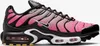 Nike TN Air Max Plus "All Day Sunset Pulse Pink" Różowy, Podgląd zdjęcia produktu 3