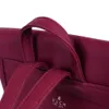 Vuch Rucksack für Damen Deremis Johanna red Produktbild-Vorschau 4
