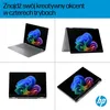 Dotyk 2w1 HP OmniBook X Flip 14 NGAI 3K OLED 120Hz Ultra 7 Podgląd zdjęcia produktu 13