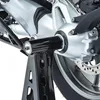 Einarm Montageständer hinten für MV Agusta Brutale 800 Produktbild-Vorschau 9