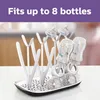 Philips AVENT Trockenständer für Flaschen und Produktbild-Vorschau 10