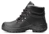 ELTEN Sicherheitsschnürstiefel 765841 RENZO Mid ESD S3, Gr. Produktbild-Vorschau 5