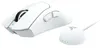 Razer DeathAdder V4 Pro, rechts, Optisch, RF Wireless + USB Produktbild-Vorschau 16