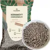 Keramzyt für Pflanzen - 4l - Braun - Verbessert Produktbild-Vorschau 1
