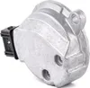 DELPHI Nockenwelleposition Sensor für VW Golf IV Schrägheck Produktbild-Vorschau 6