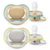 Philips AVENT SCF085/15 succhietto ultra air Anteprima dell’immagine prodotto 1