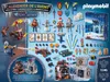 PLAYMOBIL Novelmore 71346 Kalendarz adwentowy Novelmore - Podgląd zdjęcia produktu 8