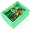 KÄNGABOX® Mini Thermobox studený a teplý 1,5 l - Ideální Náhled obrázku produktu 4