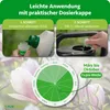 Purgrün Magnoliendünger 1 Liter, Produktbild-Vorschau 5