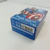 Air-Val Marvel Perfumy dla dzieci Kapitan Ameryka, 30 ml Podgląd zdjęcia produktu 7