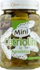 Mini-Cetriolini-Gurken 290g - Citres Produktbild-Vorschau 2