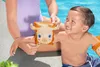 Bestway 32237, Schwimmarmbänder, Junge/Mädchen, PVC, Produktbild-Vorschau 13