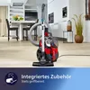 Philips PowerPro Expert Odkurzacz bezworkowy FC9729/09, 900 Podgląd zdjęcia produktu 22