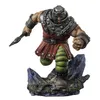 Iron Studios Masters of the Universe BDS Art Scale Statue Produktbild-Vorschau 5