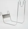 COBB Deckelhalter 701210 Produktbild-Vorschau 7