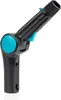 Moerman Adaptateur d'angle pour tige télescopique Dr. Angle Voir les images du produit 2