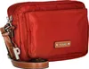 PICARD bolso bandolera Sonja Crossbody Bag Red rojo Vista previa de la imagen del producto 9