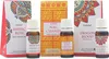 Goloka Duftöl - Naturdüfte für Aromatherapie, Diffusor, Produktbild-Vorschau 1