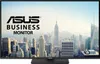 A computer monitor displaying a city skyline with the ASUS BUSINESS MONITOR logo. Náhľad obrázku produktu