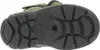 Kamik Stance2 Schneeschuhe Blau EU 28 Jungen,Mädchen Blau Produktbild-Vorschau 13