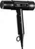 Wahl Vanquish, DC, 101000 ot/min, 93 m³/h, Černá, Závěsné Náhled obrázku produktu 1