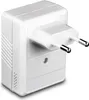 Trendnet TPL-406E2K, Kabelgebunden, Netzstecker, Ethernet, Produktbild-Vorschau 6