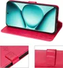 Hülle für Xiaomi Redmi Note 15 Pro+ Handyhülle Wallet Case Produktbild-Vorschau 5