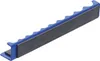 BGS technic Socket Holder, 596 mm, 596 g Náhľad obrázku produktu 6