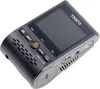 VIOFO A129 PRO DUO-G 4K + 1080p WiFi, GPS Podgląd zdjęcia produktu 7
