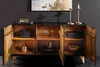 riess-ambiente Handgearbeitetes Sideboard GOLDEN SUNSET Produktbild-Vorschau 6