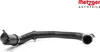 METZGER 2400652 Turbo Ladeluftschlauch für FORD Fiesta Mk6 Produktbild-Vorschau 1