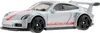 Hot Wheels Zestaw prezentowy samochodziki 6-Pak HDH51 Podgląd zdjęcia produktu 6