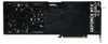 Palit RTX 5080 INFINITY 3, 16 GB GDDR7, 256-bit, 3x Productafbeelding-voorbeeld 7
