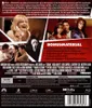 Scream (uncut) Produktbild-Vorschau 2