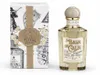 Penhaligon's A Balm Of Calm, Unisex, 50 ml, Flüssiges Produktbild-Vorschau 3