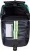 McNeill Ergo Perfecto Game Zone Schulranzen Set 5tlg. Produktbild-Vorschau 5