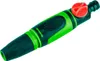 Verto 15G701, 1 stuk Productafbeelding-voorbeeld 5