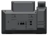 Grandstream Networks GRP2636, IP-Telefon, Schwarz, Produktbild-Vorschau 4