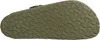 Birkenstock Boston Faded Khaki Normal Footbed - Pantofle - Náhled obrázku produktu 9