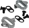 Shimano Smsh56 Cleat, Multi-F. O. Gegenp Voir les images du produit 10
